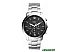 Наручные часы Fossil Neutra FS5384 Наручные часы Fossil Neutra FS5384