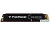 SSD Team T-Force G50 2TB TM8FFE002T0C129 SSD Team T-Force G50 2TB TM8FFE002T0C129
