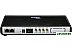 IP-телефон Grandstream GXW4104 IP-телефон Grandstream GXW4104