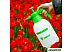 Ручной опрыскиватель Deko DKSP04 065-0936 Ручной опрыскиватель Deko DKSP04 065-0936