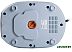 Отпариватель Endever Odyssey Q-505