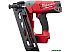 Milwaukee M18 FUEL CN16GA-0X 4933451958 (без АКБ, кейс) Milwaukee M18 FUEL CN16GA-0X 4933451958 (без АКБ, кейс)