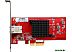Сетевая карта D-Link DXE-810T/B1A Сетевая карта D-Link DXE-810T/B1A