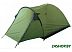 Палатка 2-х местная Fora Angara 2