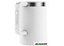 Электрочайник Xiaomi Mi Smart Kettle Pro BHR4198GL (white)