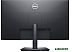 Монитор DELL E2722HS