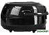 Мультиварка Redmond RMC-M902 Мультиварка Redmond RMC-M902