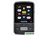 MP3-плеер Digma Z4 16Gb (черный) MP3-плеер Digma Z4 16Gb (черный)