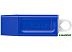 USB Flash Kingston DataTraveler Exodia 128GB (синий)