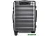 Чемодан-спиннер Ninetygo Rhine PRO Luggage 20 Чемодан-спиннер Ninetygo Rhine PRO Luggage 20
