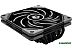 Кулер для процессора ID-Cooling IS-50X V3 Кулер для процессора ID-Cooling IS-50X V3