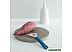 Кухонный нож Brabantia Tasty Colors 402920 Кухонный нож Brabantia Tasty Colors 402920