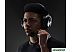 Наушники Logitech G Pro X Wireless Наушники Logitech G Pro X Wireless