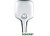 Душевая лейка Grohe Rainshower SmartActive Cube 130 26550000 Душевая лейка Grohe Rainshower SmartActive Cube 130 26550000