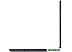 Ноутбук Acer TravelMate P2 TMP215-53-391C NX.VPREP.00C Ноутбук Acer TravelMate P2 TMP215-53-391C NX.VPREP.00C