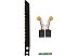 Лобзик Pioneer JS-M500-01 Лобзик Pioneer JS-M500-01