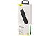 USB-хаб Baseus CAHUB-FG01 USB-хаб Baseus CAHUB-FG01