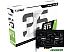 Видеокарта Palit GeForce RTX 3050 Dual NE63050018P1-1070D Видеокарта Palit GeForce RTX 3050 Dual NE63050018P1-1070D
