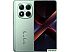 Телефон POCO X7 12GB/512GB международная версия (зеленый)