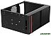 Корпус Digma DC-MATX100-U2