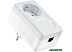 Комплект из двух powerline-адаптеров TP-Link TL-PA4010PKIT Комплект из двух powerline-адаптеров TP-Link TL-PA4010PKIT