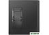 Корпус HAFF 2801-U3 500W Black/Silver Корпус HAFF 2801-U3 500W Black/Silver