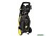 Минимойка HUTER W135-AR Минимойка HUTER W135-AR