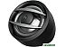 Твитер Pioneer TS-A300TW Твитер Pioneer TS-A300TW