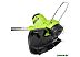 Триммер Greenworks GST4530