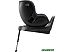 Детское автокресло Britax Romer Dualfix M Plus (midnight grey) Детское автокресло Britax Romer Dualfix M Plus (midnight grey)