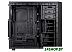 Корпус Thermaltake Versa H25 (CA-1C2-00M1NN-00) Корпус Thermaltake Versa H25 (CA-1C2-00M1NN-00)