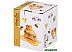 Емкость Lefard Honey Bee 133-347 Емкость Lefard Honey Bee 133-347
