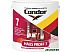 Краска Condor Haus Proff 7 База A (4.6 л) Краска Condor Haus Proff 7 База A (4.6 л)