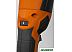Угловая шлифмашина Daewoo Power DAG 1250-125 Угловая шлифмашина Daewoo Power DAG 1250-125