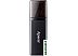 USB Flash Apacer AH25B 64GB (черный) USB Flash Apacer AH25B 64GB (черный)