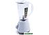 Блендер Endever Sigma-015 Блендер Endever Sigma-015