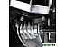 Снегоуборщик Champion ST762E Снегоуборщик Champion ST762E