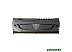 Оперативная память Patriot Viper Steel Series DDR4 32GB PVS432G300C6