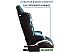 Автокресло SIGER ART Прайм Isofix Геометрия (KRES0283)