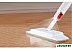 Швабра с распылителем Deerma Spray Mop TB880 (белый) Швабра с распылителем Deerma Spray Mop TB880 (белый)