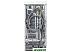 Стиральная машина Electrolux EW6TN4272 Стиральная машина Electrolux EW6TN4272