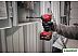 Винтоверт Milwaukee M18 FUEL M18ONEID3-0X 4933492800 (без АКБ, кейс)