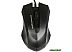 Оптическая мышь Nakatomi MON-04U (черный)