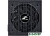 Блок питания Zalman MegaMax TXll 500W ZM500-TXII