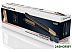 Выпрямитель Rowenta Express Shine SF4630F0 Выпрямитель Rowenta Express Shine SF4630F0
