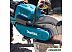 Электрорез Makita CE001GZ (без АКБ) Электрорез Makita CE001GZ (без АКБ)