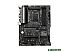 Материнская плата MSI B560-A PRO Материнская плата MSI B560-A PRO