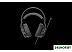Наушники A4Tech Bloody XH-720P Наушники A4Tech Bloody XH-720P