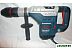 Перфоратор BOSCH GBH 5-40 DCE (0.611.264.000) Перфоратор BOSCH GBH 5-40 DCE (0.611.264.000)
