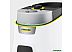 Пароочиститель Karcher SC 4 Deluxe 1.513-460.0 Пароочиститель Karcher SC 4 Deluxe 1.513-460.0